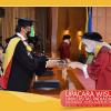 WISUDA UNPAD GEL I  TA 2022-2023 FAK. ILMU KOMUNIKASI OLEH DEKAN (303)