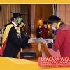 WISUDA UNPAD GEL I  TA 2022-2023 FAK. ILMU KOMUNIKASI OLEH DEKAN (304)