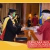 WISUDA UNPAD GEL I  TA 2022-2023 FAK. ILMU KOMUNIKASI OLEH DEKAN (305)