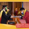 WISUDA UNPAD GEL I  TA 2022-2023 FAK. ILMU KOMUNIKASI OLEH DEKAN (306)