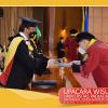 WISUDA UNPAD GEL I  TA 2022-2023 FAK. ILMU KOMUNIKASI OLEH DEKAN (307)