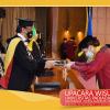 WISUDA UNPAD GEL I  TA 2022-2023 FAK. ILMU KOMUNIKASI OLEH DEKAN (308)