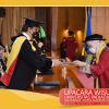 WISUDA UNPAD GEL I  TA 2022-2023 FAK. ILMU KOMUNIKASI OLEH DEKAN (309)