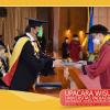 WISUDA UNPAD GEL I  TA 2022-2023 FAK. ILMU KOMUNIKASI OLEH DEKAN (310)