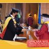 WISUDA UNPAD GEL I  TA 2022-2023 FAK. ILMU KOMUNIKASI OLEH DEKAN (311)