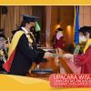 WISUDA UNPAD GEL I  TA 2022-2023 FAK. ILMU KOMUNIKASI OLEH DEKAN (312)
