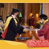 WISUDA UNPAD GEL I  TA 2022-2023 FAK. ILMU KOMUNIKASI OLEH DEKAN (313)