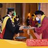 WISUDA UNPAD GEL I  TA 2022-2023 FAK. ILMU KOMUNIKASI OLEH DEKAN (314)