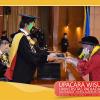 WISUDA UNPAD GEL I  TA 2022-2023 FAK. ILMU KOMUNIKASI OLEH DEKAN (315)