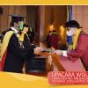WISUDA UNPAD GEL I  TA 2022-2023 FAK. ILMU KOMUNIKASI OLEH DEKAN (316)