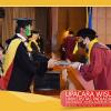 WISUDA UNPAD GEL I  TA 2022-2023 FAK. ILMU KOMUNIKASI OLEH DEKAN (317)