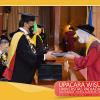 WISUDA UNPAD GEL I  TA 2022-2023 FAK. ILMU KOMUNIKASI OLEH DEKAN (318)