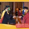 WISUDA UNPAD GEL I  TA 2022-2023 FAK. ILMU KOMUNIKASI OLEH DEKAN (319)