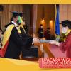 WISUDA UNPAD GEL I  TA 2022-2023 FAK. ILMU KOMUNIKASI OLEH DEKAN (320)