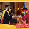 WISUDA UNPAD GEL I  TA 2022-2023 FAK. ILMU KOMUNIKASI OLEH DEKAN (321)