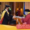WISUDA UNPAD GEL I  TA 2022-2023 FAK. ILMU KOMUNIKASI OLEH DEKAN (322)