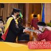 WISUDA UNPAD GEL I  TA 2022-2023 FAK. ILMU KOMUNIKASI OLEH DEKAN (323)