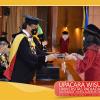 WISUDA UNPAD GEL I  TA 2022-2023 FAK. ILMU KOMUNIKASI OLEH DEKAN (324)