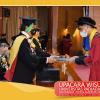 WISUDA UNPAD GEL I  TA 2022-2023 FAK. ILMU KOMUNIKASI OLEH DEKAN (325)