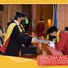 WISUDA UNPAD GEL I  TA 2022-2023 FAK. ILMU KOMUNIKASI OLEH DEKAN (326)