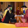 WISUDA UNPAD GEL I  TA 2022-2023 FAK. ILMU KOMUNIKASI OLEH DEKAN (327)
