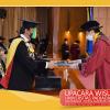 WISUDA UNPAD GEL I  TA 2022-2023 FAK. ILMU KOMUNIKASI OLEH DEKAN (328)