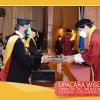 WISUDA UNPAD GEL I  TA 2022-2023 FAK. ILMU KOMUNIKASI OLEH DEKAN (329)