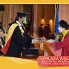 WISUDA UNPAD GEL I  TA 2022-2023 FAK. ILMU KOMUNIKASI OLEH DEKAN (330)