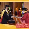 WISUDA UNPAD GEL I  TA 2022-2023 FAK. ILMU KOMUNIKASI OLEH DEKAN (331)