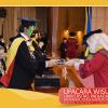 WISUDA UNPAD GEL I  TA 2022-2023 FAK. ILMU KOMUNIKASI OLEH DEKAN (332)
