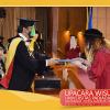 WISUDA UNPAD GEL I  TA 2022-2023 FAK. ILMU KOMUNIKASI OLEH DEKAN (333)