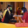 WISUDA UNPAD GEL I  TA 2022-2023 FAK. ILMU KOMUNIKASI OLEH DEKAN (334)