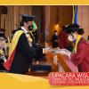 WISUDA UNPAD GEL I  TA 2022-2023 FAK. ILMU KOMUNIKASI OLEH DEKAN (335)