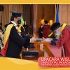 WISUDA UNPAD GEL I  TA 2022-2023 FAK. ILMU KOMUNIKASI OLEH DEKAN (336)