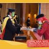 WISUDA UNPAD GEL I  TA 2022-2023 FAK. ILMU KOMUNIKASI OLEH DEKAN (337)