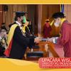 WISUDA UNPAD GEL I  TA 2022-2023 FAK. ILMU KOMUNIKASI OLEH DEKAN (338)