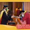 WISUDA UNPAD GEL I  TA 2022-2023 FAK. ILMU KOMUNIKASI OLEH DEKAN (339)