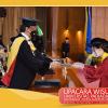 WISUDA UNPAD GEL I  TA 2022-2023 FAK. ILMU KOMUNIKASI OLEH DEKAN (340)