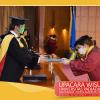 WISUDA UNPAD GEL I  TA 2022-2023 FAK. ILMU KOMUNIKASI OLEH DEKAN (341)