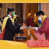 WISUDA UNPAD GEL I  TA 2022-2023 FAK. ILMU KOMUNIKASI OLEH DEKAN (342)