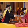 WISUDA UNPAD GEL I  TA 2022-2023 FAK. ILMU KOMUNIKASI OLEH DEKAN (343)