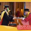 WISUDA UNPAD GEL I  TA 2022-2023 FAK. ILMU KOMUNIKASI OLEH DEKAN (344)