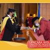 WISUDA UNPAD GEL I  TA 2022-2023 FAK. ILMU KOMUNIKASI OLEH DEKAN (345)