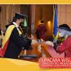 WISUDA UNPAD GEL I  TA 2022-2023 FAK. ILMU KOMUNIKASI OLEH DEKAN (346)