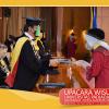 WISUDA UNPAD GEL I  TA 2022-2023 FAK. ILMU KOMUNIKASI OLEH DEKAN (347)