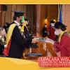 WISUDA UNPAD GEL I  TA 2022-2023 FAK. ILMU KOMUNIKASI OLEH DEKAN (348)