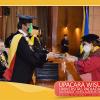 WISUDA UNPAD GEL I  TA 2022-2023 FAK. ILMU KOMUNIKASI OLEH DEKAN (349)