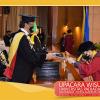 WISUDA UNPAD GEL I  TA 2022-2023 FAK. ILMU KOMUNIKASI OLEH DEKAN (350)