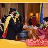 WISUDA UNPAD GEL I  TA 2022-2023 FAK. ILMU KOMUNIKASI OLEH DEKAN (351)