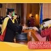 WISUDA UNPAD GEL I  TA 2022-2023 FAK. ILMU KOMUNIKASI OLEH DEKAN (352)